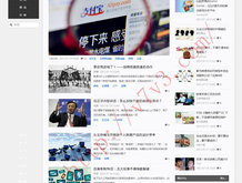 49tkcomĲͼ - 49tkɫ